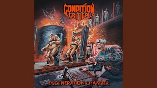 Postmortal Simulation