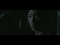 ninja assassin official trailer hd