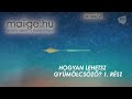 mai ige – hogyan lehetsz gyümölcsöző 1. rész – január 2.