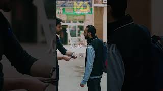 حب المصريين للشعب السوري لا يُوصف 💚♥🤍 #shortvideo #اكسبلور #subscrib #سوريا #shortsfeed