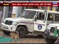 morbi triple murder in boriavadi