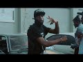 Bad Sparksy - YAALA