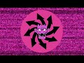 Gorillaz - Cracker Island ft. Thundercat (Official Audio)