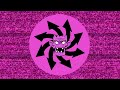 Gorillaz - Cracker Island ft. Thundercat (Official Audio)