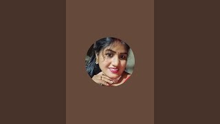 @অনুশ্রী@Anushree@ is live!সবাই ঝটপট চলে এসো বন্ধুরা