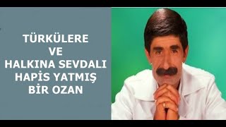 ABDULLAH PAPUR KİMDİR, HAYATI VE MÜCADELESİ