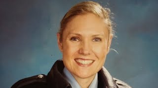 NSW Police to farewell fallen hero today