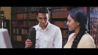 Sawaar Loon  ( Full Video Song ) - Lootera - ( Eng Sub ) - HQ - 1080p HD