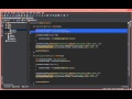Jquery Carousel Image Slider Extended2 - Auto Sliding Feature