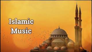 Allah hu Allah hu .. Islamic background music .No copyright
