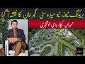 New Metro City Gujar Khan Early Bird Map Complete Overview & Detailed Explanation | Ground Realtors