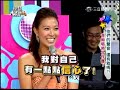 2013.07.24 三立綜藝大熱門－卓義峯 小甜甜 小酒渦