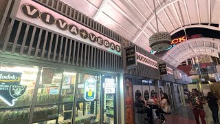 Iconic Retail And Dining Located at the Center of it all on the Las Vegas Strip Grand Bazaar Shops