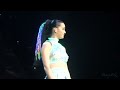 katy perry en monterrey mexico. 14 oct 2014 the prismatic world tour mexico full show hd