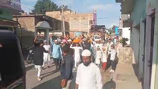 Hazrat Diwan Shah || Hazrat Jandaha||Urs Diwan Shah|| 24/07/2024