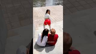 Epic fails 🤣🤣🤣 #shorts #funny #fails