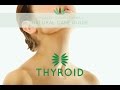 Hypothyroidism Cleveland