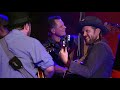 kesha u0026 old crow medicine show perform “timber” cmt crossroads