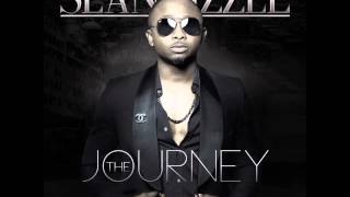 Sean Tizzle - Loke Loke Ft. 9ice (OFFICIAL AUDIO 2014)