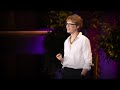 The Molecular Love Story That Could Help Power the World | Olivia Breese | TED