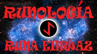 Runología\