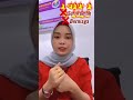 Cara-cara untuk mohon pinjaman di Yong Ez Services Sdn Bhd