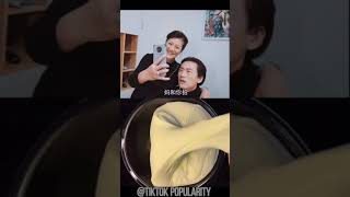 【抖音Tiktok】玩泥看剧 监视器