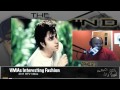 Mind of Med: Weird Fashion at MTV VMA 2011