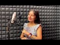 Yeh Mera Dil Yaar Ka Diwana | Cover Song by Reena Talent Hub