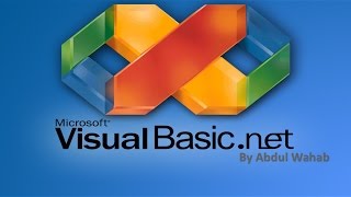 Visual Basic .NET Tutorial in Hindi/Urdu 11 What is Relational Operator? Why and How to use it?