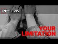 IN ERIS - Limitation