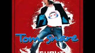 Tom Snare feat Nieggman - Shout [Official Version]