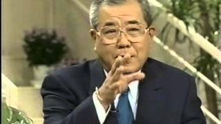 1995年10月1日　セ優勝翌日フロンティアテレビ朝日