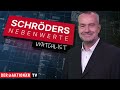 schröders nebenwerte watchlist secunet friedrich vorwerk 2g energy traton