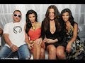 Kourtney and Khloe Take Miami - Scott Storch ᴴᴰ