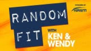 Personal Training: A Day in the Life