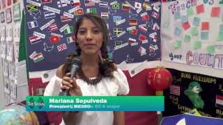 Global Expo 2013