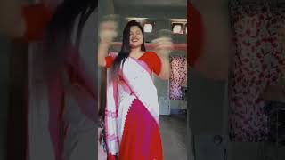 Heloi aah|| Assamese song|| Assamese popular song||Reel song|| @_kangkanadas #dance #_assam #song