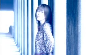 Chihiro Yonekura (米倉千尋) - WILL (ウィル) - Music Video [HD remaster]