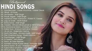Romantic Hindi Love Songs May 2020🧡 Arijit singh,Atif Aslam,Neha Kakkar,Armaan Malik,Shreya Ghoshal