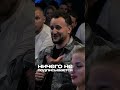 abushow РАЗВОД ЧЕРЕЗ ГОСУСЛУГИ abushow standupcomedy стендап абушоу comedy юмор standup