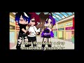 Strop || Gacha Club Meme || xMochix