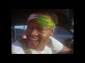 BJ The Chicago Kid The Opening Ceremony: Rather Be With You