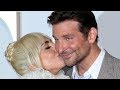 The Truth About Bradley Cooper And Lady Gaga's Relationship