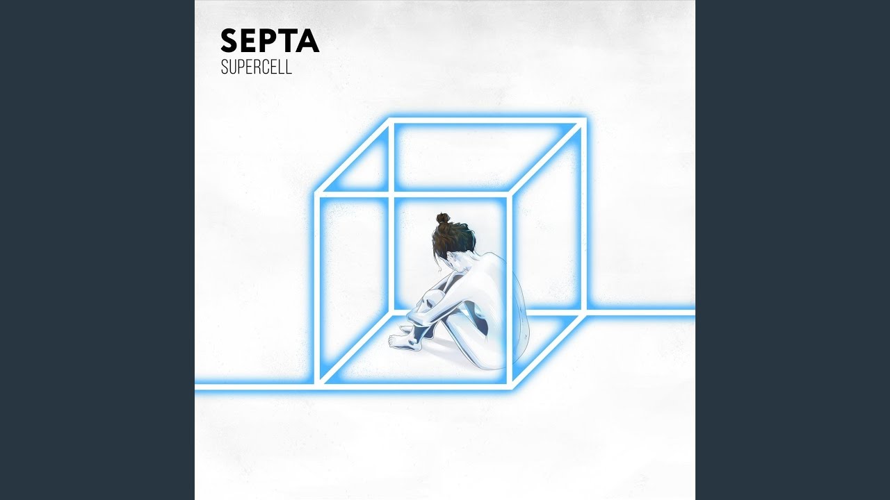 Supercell Youtube Music