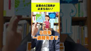 【コカコーラ】AIで西暦3000年の味を発売　#shorts #コカコーラ #AI