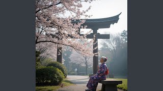 Osaka’s Timeless Fortress