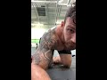 alex hawrelok dcc 2020 online workout 1