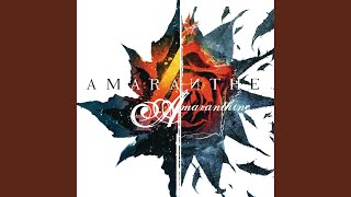 Amaranthine (Acoustic)