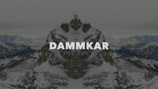 Dammkar Ski Freeride [ Dammkar/Eherwald January 2019 ]